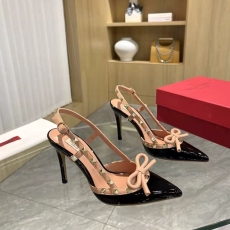 Valentino Sandals